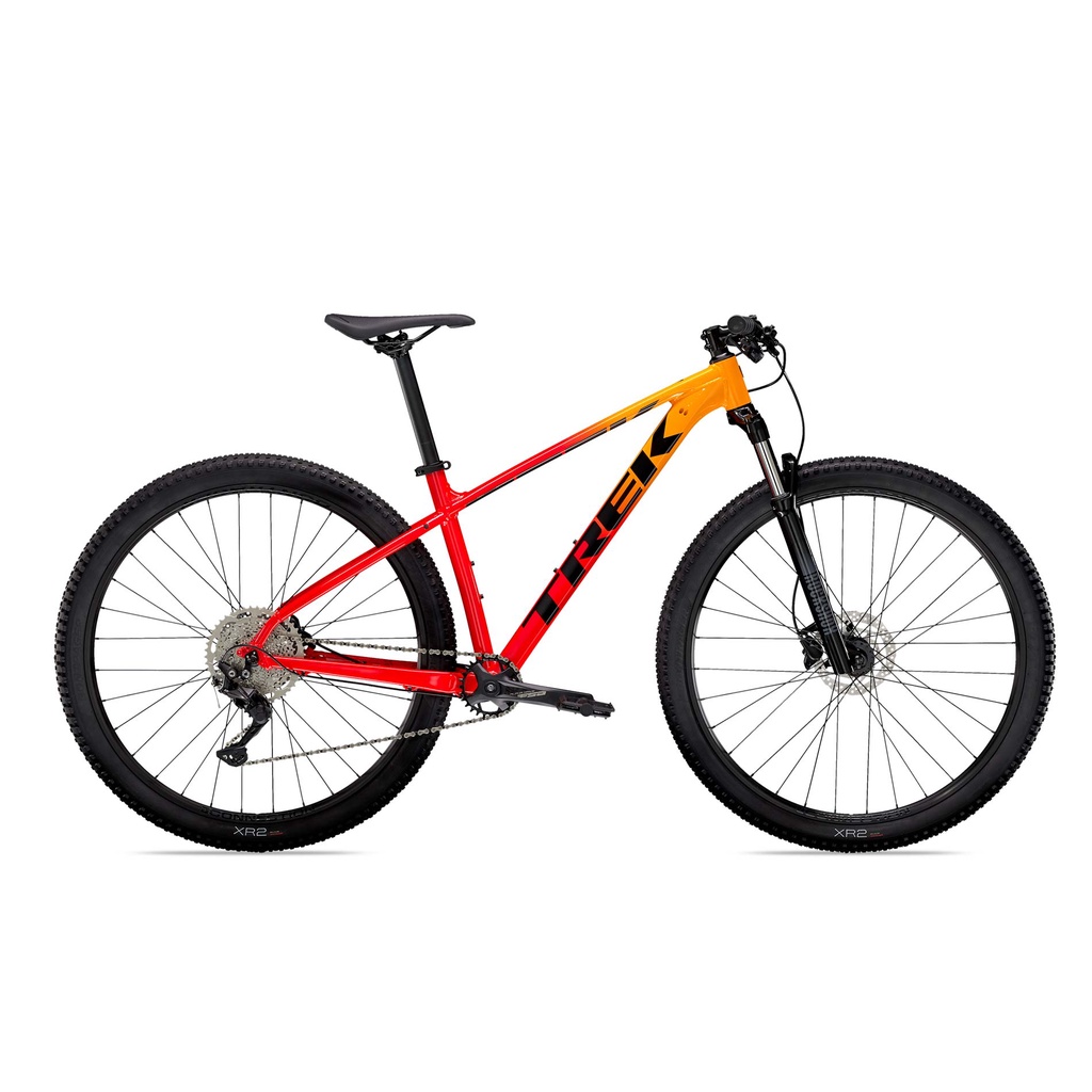 Trek Marlin 7 2022