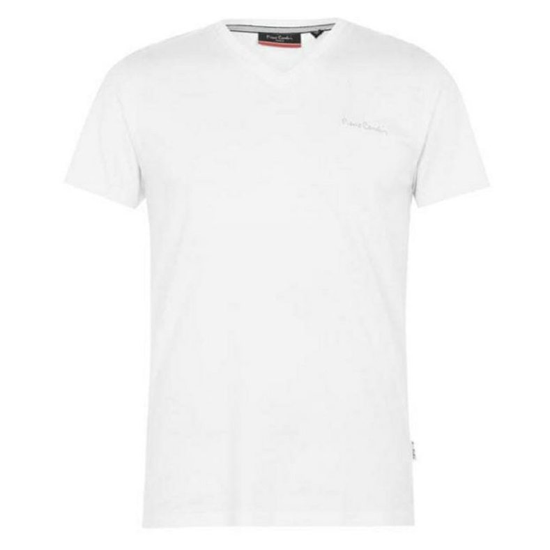 3 màu- áo thun Pierre Cardin nhập UK giá salee