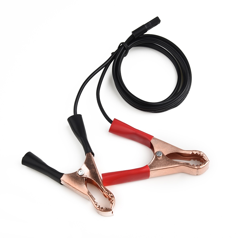Bộ Vòi Phun Nhiên Liệu DIY Cho Xe Hơi