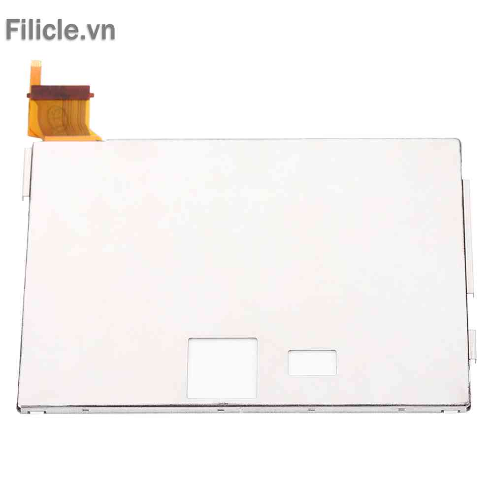Màn Hình LCD Bên Dưới Cho Nintend Switch 3DS XL LL