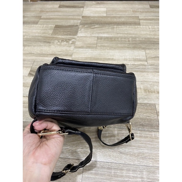 Balo si da thật mini