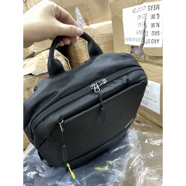 BALO SAMS….ONITE CHÍNH HÃNG