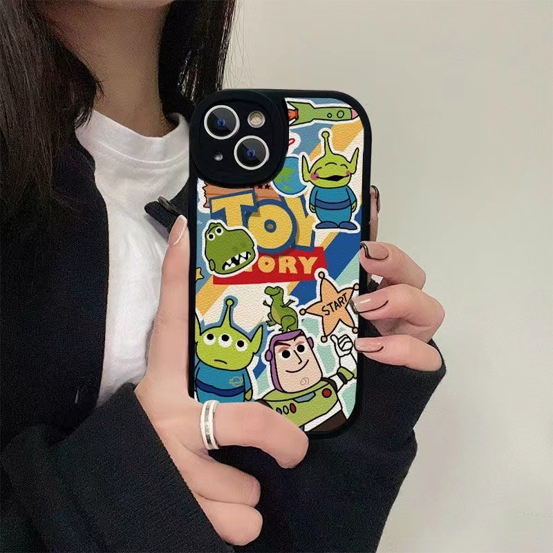 Ốp Điện Thoại tpu Chống Rơi Vỡ Cho Redmi 9a 9t 9c note11 4G 9 mi POCO x3 nfc 11 POCO M2 note10 11lite 10t 12 12pro 10s