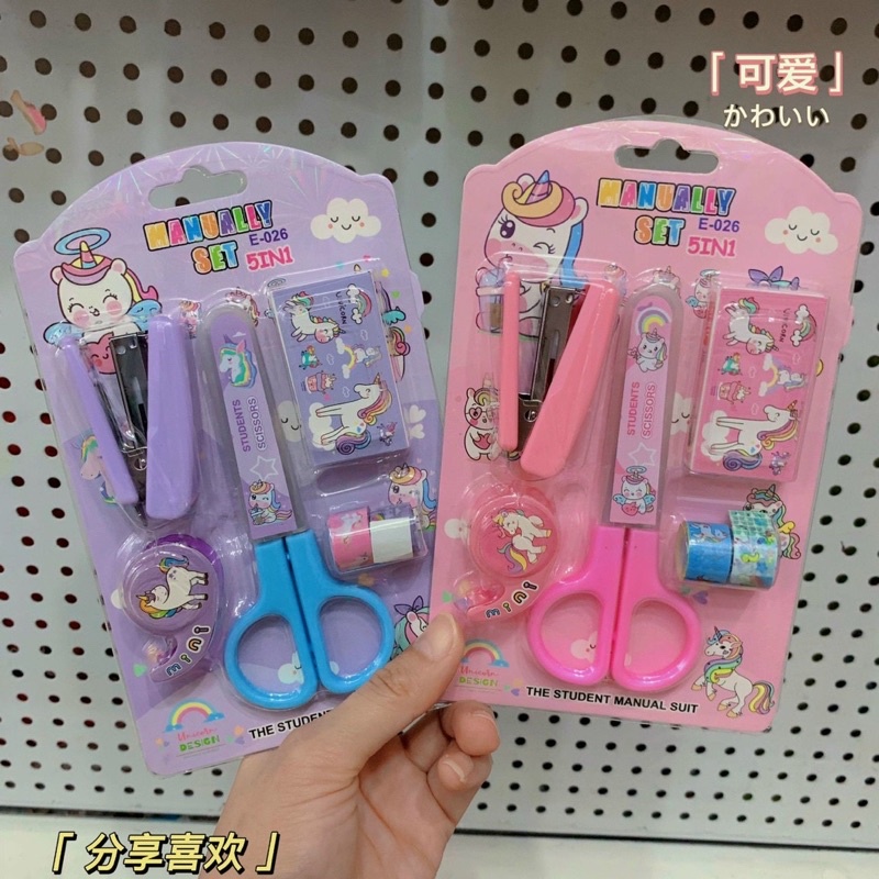 Vỉ kéo bấm ghim E026