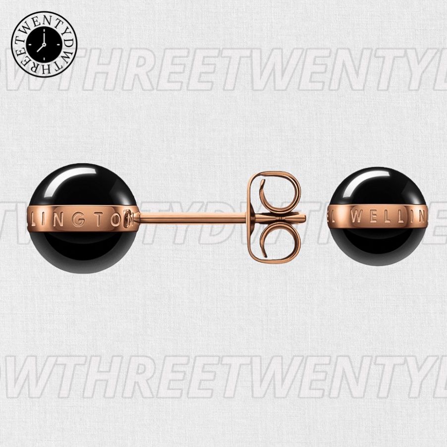 Khuyên Tai Nữ D.W Earrings Aspiration