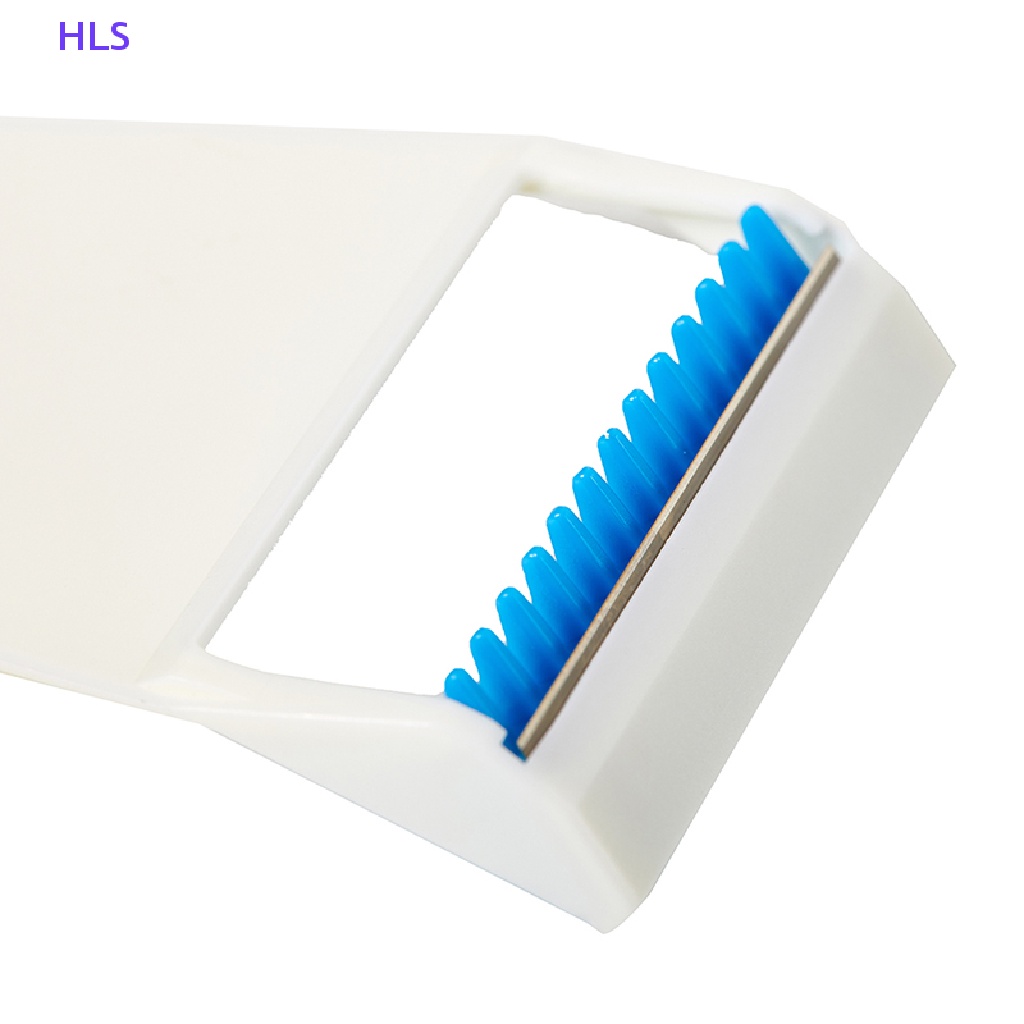 Set 10 / 50 Dao Cạo Lông Vùng Dưới Cánh Tay An Toàn Sử Dụng Một Lần Cho Nữ