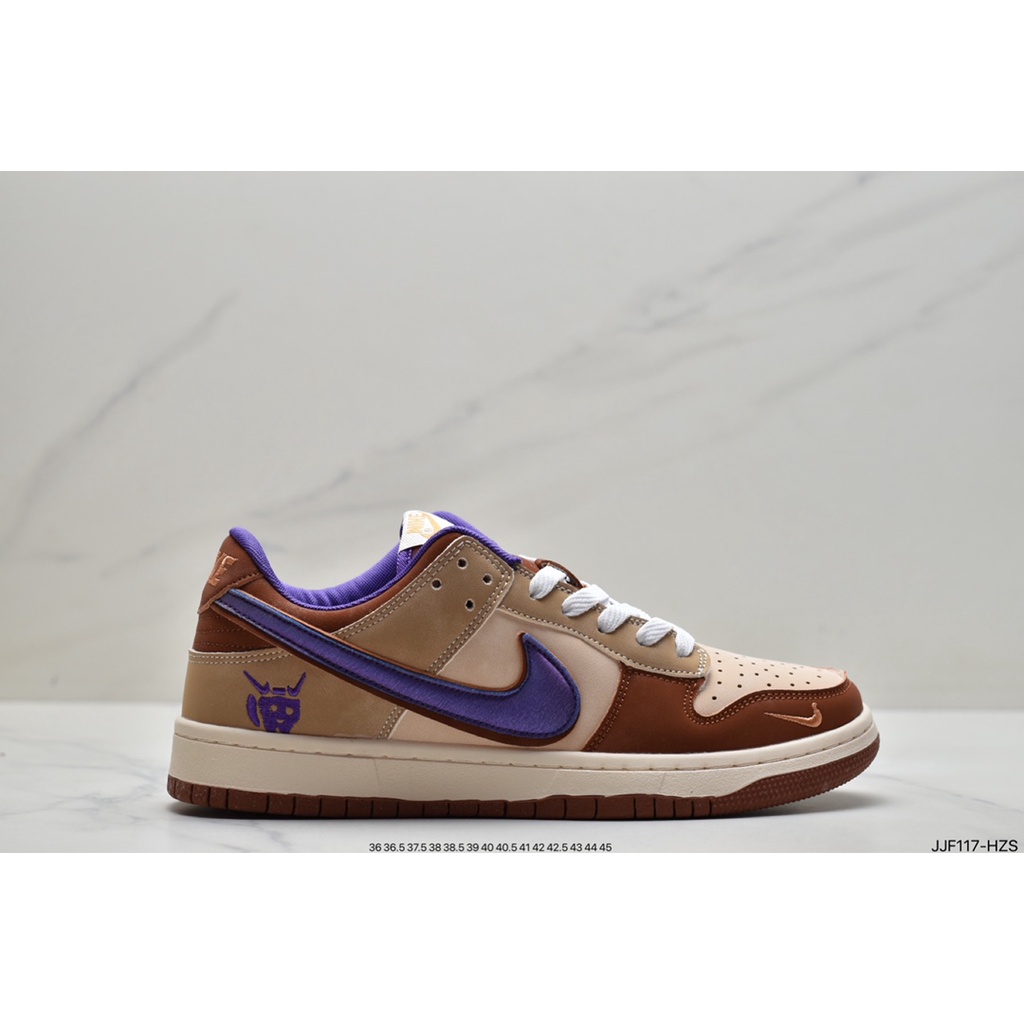 GIÀY SNEAKER MÃ SẢN PHẨM: _Nike SB Dunk Low Pro_FULL BOX_FREE SHIP TOÀN QUỐC