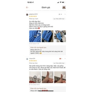 Áo phao siêu nhẹ siêu ấm MIJOO