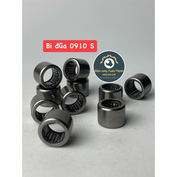 Bi đũa máy mài, máy khoan 0609, 0709, 0810, 0910, 1210