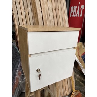 tủ đầu giường - hộc tủ văn phòng ( hỏa tốc 1 giờ)
