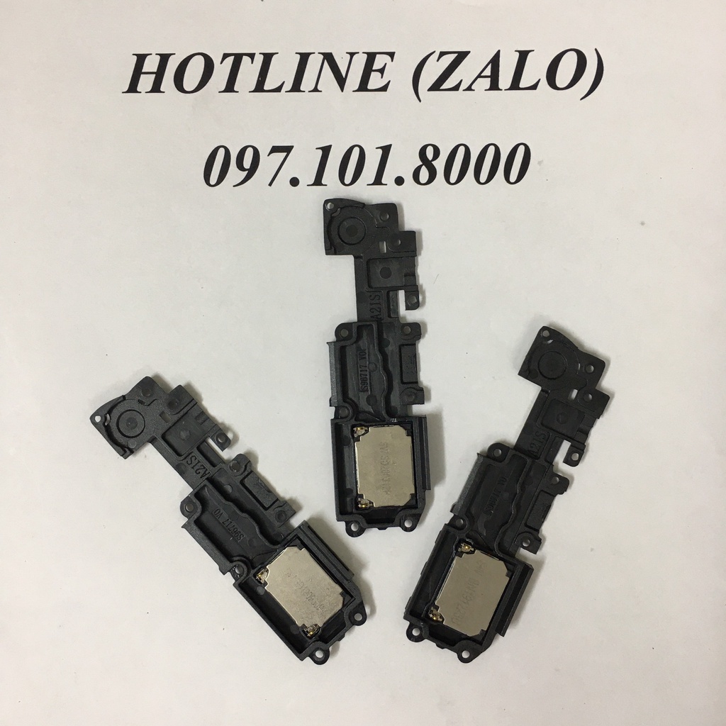 Chuông loa ngoài Samsung A21S