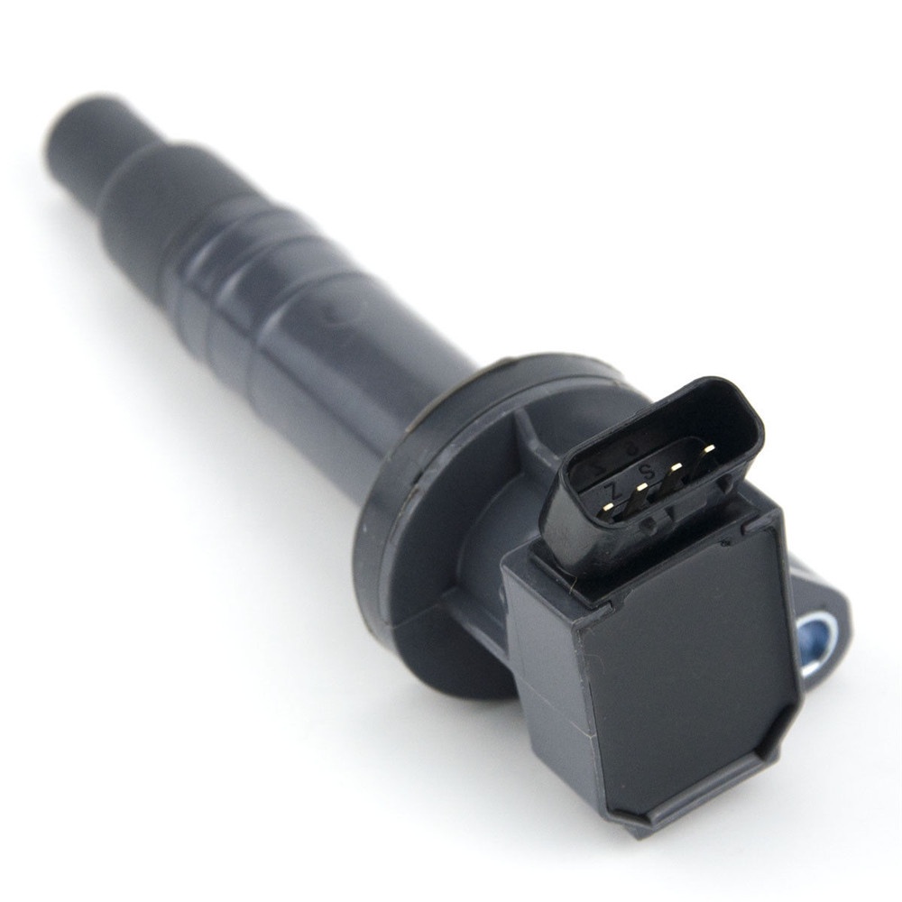 Cuộn Dây Đánh Lửa 90919-02239 Cho Toyota Corolla Celica Altis Matrix