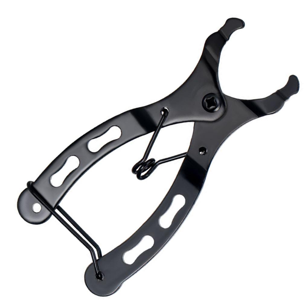 Kìm Tháo Mắt Xích Xe Đạp Bằng Thép Carbon Chất Lượng Cao