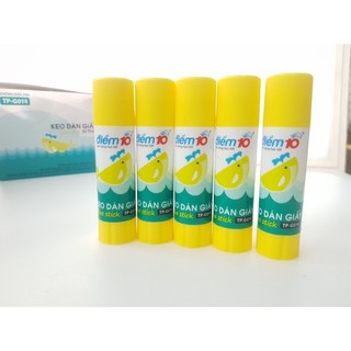 Hồ Khô Thiên Long 10g