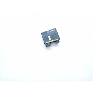 Ic xe novo 4 hàng zin