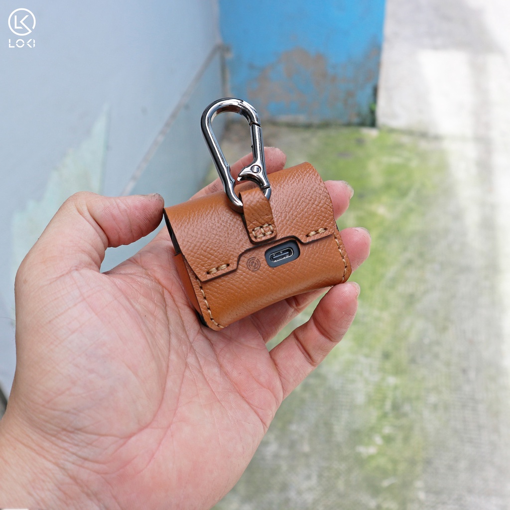 Bao da Sony LinkBuds S