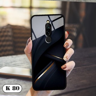 Ốp lưng chống vỡ Xiaomi Redmi 8
