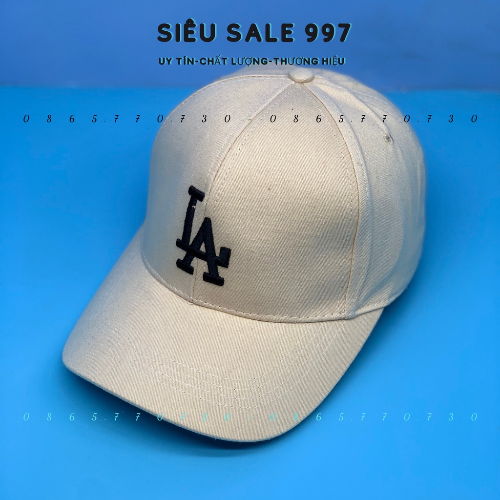 NÓN KẾT THÊU LA MÀU ĐẸP LẠ CHẤT KAKI DÀY DẶN THÊU SẮC NÉT CAO CẤP