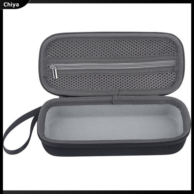 Máy Bơm Hơi Điện Tử Công Suất Cao Nhỏ Gọn Cho Xiaomi 1s