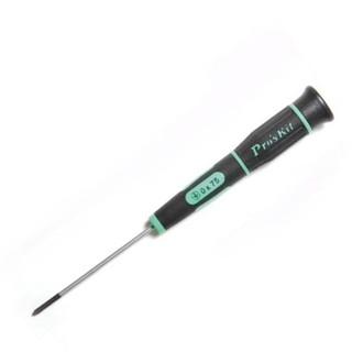 Vít bake Pro'skit SD-081-P5 đầu vít  Ø 2.4 mm (No.0 x 75mm)