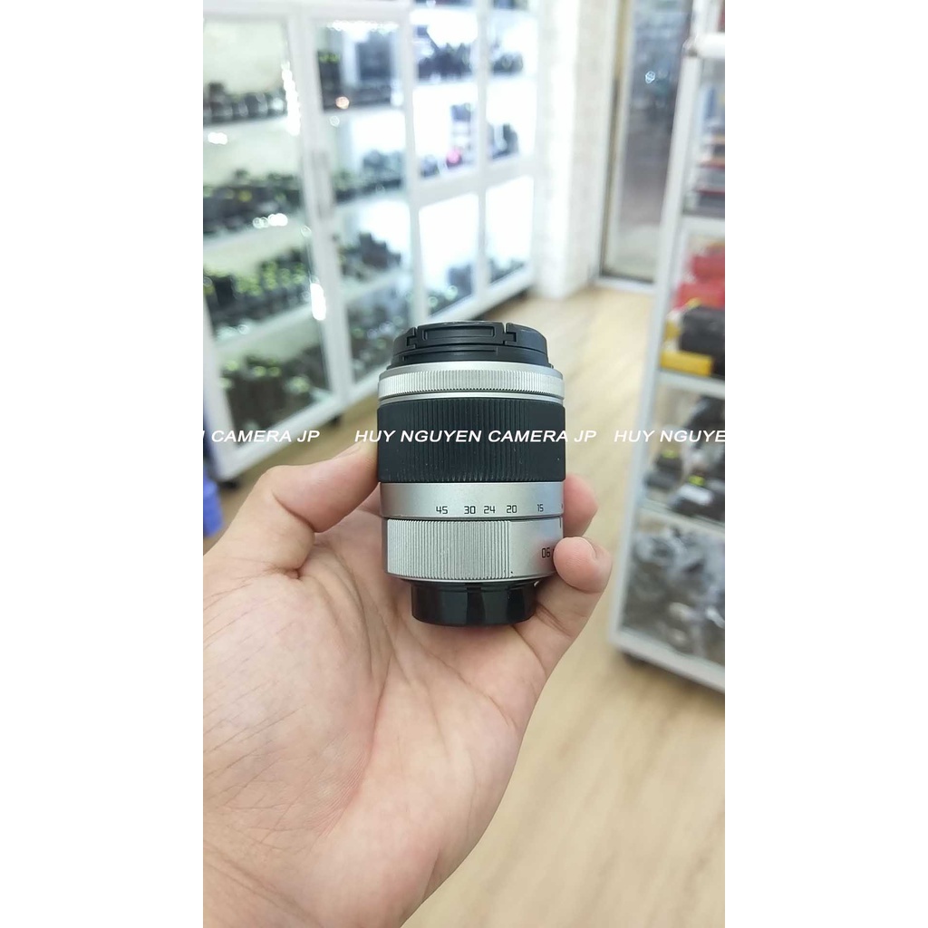 COMBO MÁY ẢNH PENTAX Q7 + LENS 5 15 F2.8-4.5 + LENS 15 45 F2.8 FULLBOX, PENTAX Q7 + LENS 8.5 F1.9, PENTAX Q + LENS 8.5 F