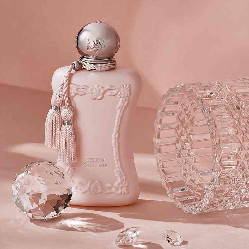 Insta.Perfume - Nước Hoa Parfums De Marly Delina