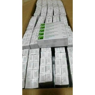 tuýt lẻ clobetamil g