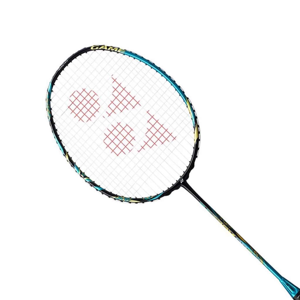 Vợt cầu lông Yonex Astrox 88S Tour chính hãng