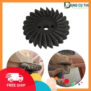 ⚒🛠⬆️ lưỡi phay gỗ cầu thang ⚒🛠⬆️