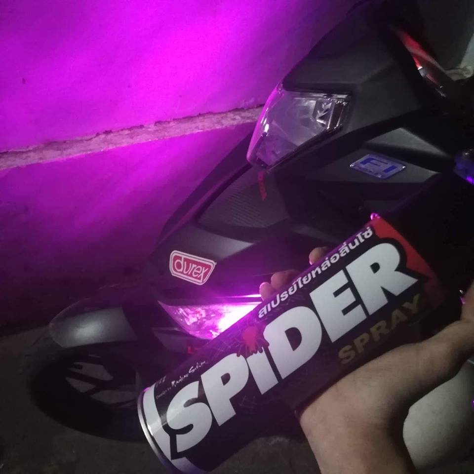 slide