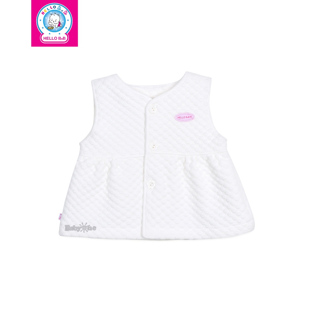 Ghilê Dún Bé Gái HELLO BnB - AN1357