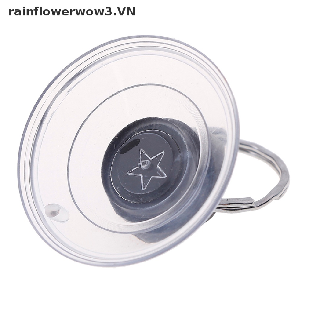 [Hot] Dụng Cụ Sửa Chữa Màn Hình Điện Thoại Di Động Bằng Kim Loại Có Giác Hút Nặng (L)