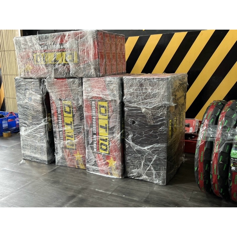 GẤP DT10 CHÍNH HÃNG SIRIUS/RAIDER/WAVE/EXCITER/WINNER/SONIC…