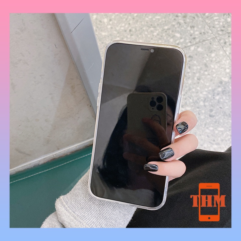 Ốp lưng Điện Thoại Vẽ Tranh Sơn Dầu Cho iPhone 6/6plus/6s/6splus/7/7plus/8/8plus/x/xr/xs/11/12/13/pro/max/plus/promax/-257