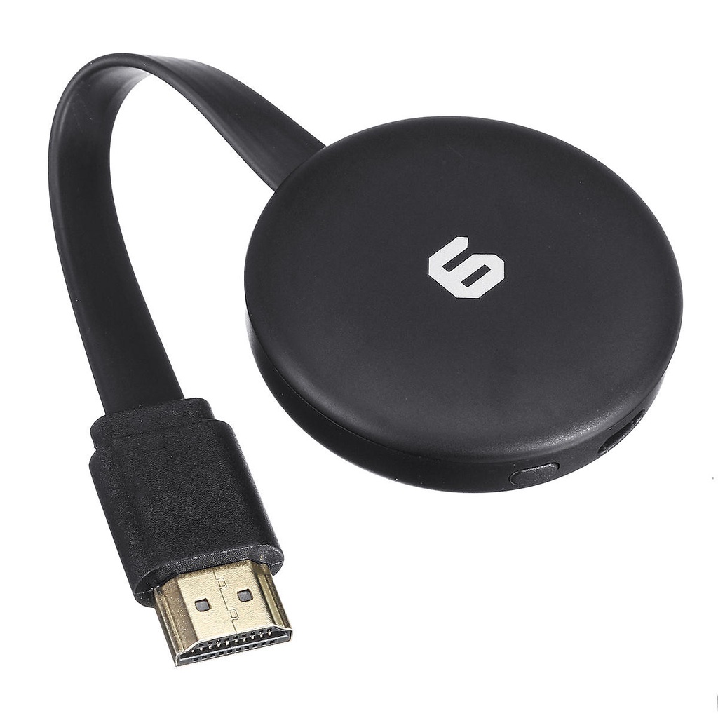 THIẾT BỊ HDMI KHÔNG DÂY KẾT NỐI ĐIỆN THOẠI VỚI TIVI WIRELESS G6 DÙNG CHO CẢ ANDROID VÀ IOS