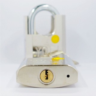 KHOÁ CAO CẤP YOFI 60MM