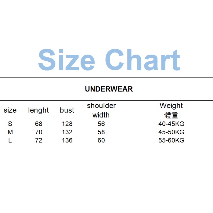 Áo khoác cardigan dệt kim dáng rộng phong cách Hàn Quốc thanh lịch thời trang dành cho nữ