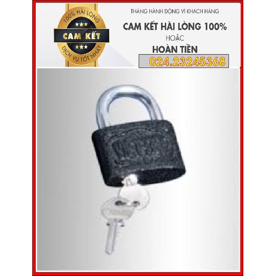 khóa gang việt tiệp,khóa việt tiệp treo, sản phảm tốt cho ngôi nhà việt miễn phí Ship%@