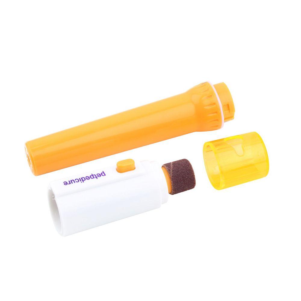 Dụng Cụ Mài Móng Điện Tử Chuyên Dụng Cho Thú Cưng