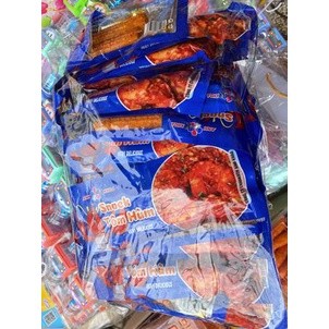 Bánh Snack Tôm Hùm - Cực Ngon