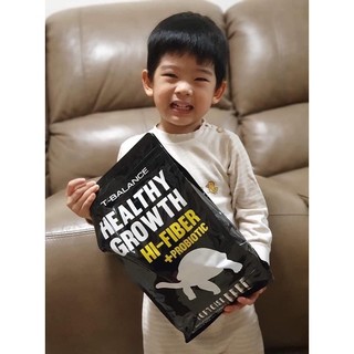 Thức ăn cho rùa cạn T-balance