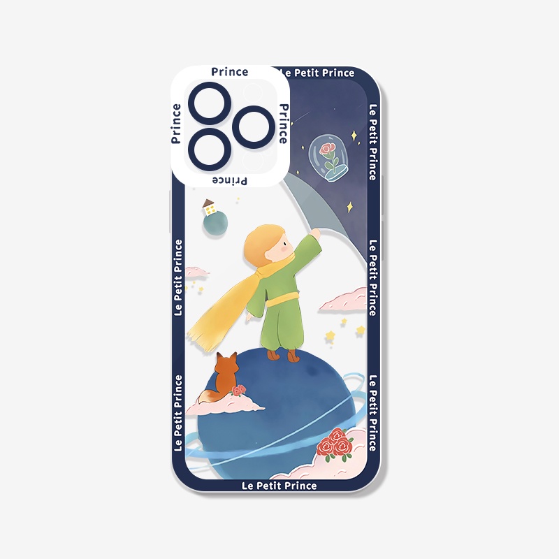 Ốp Điện Thoại Cho Samsung S23 Ultra S23 Plus Note 20 Ultra S22 Ultra S22 Plus S21 Plus S20 Ultra S20 Fe S21 Ultra S20 Plus S21 Fe 20 Ultra