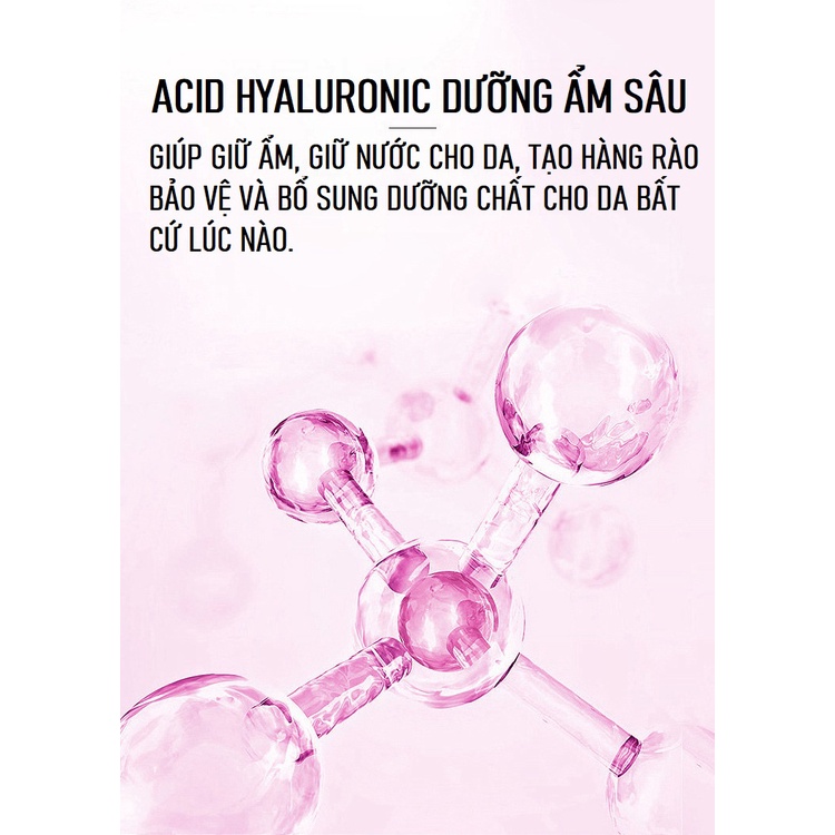 Kem Dưỡng Trắng Da DR.RASHEL WHITE SKIN, Dưỡng Trắng Da Mặt, Giảm Thâm Sạm Da Vùng Cánh Tay, Đầu Gối, Biki.ni