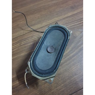 Củ loa toàn dải  Foster