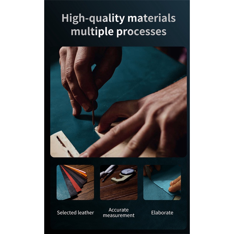 Bao Da Điện Thoại Nắp Lật Nam Châm Kiêm Giá Đỡ Cho Xiaomi 12T Pro 12 Lite 12 Pro 12 12x 11i 11T Pro Vỏ