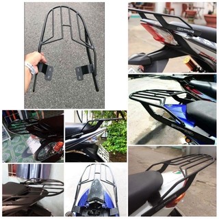 Cảng sau givi gắn winner x/ winner v1 /exciter 135 /exciter 150 / exciter 2010 /rs / sirius