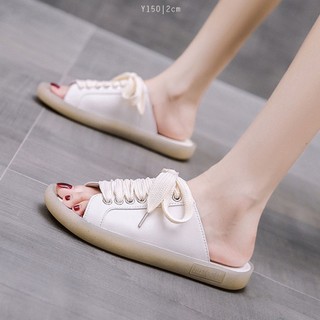 Dép thể thao hở mũi - Y150