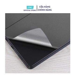 Bộ dán mặt lưng Surface chính hãng JRC, surface pro 4.5.6.7.7 plus, Surface pro 8, Surface pro X