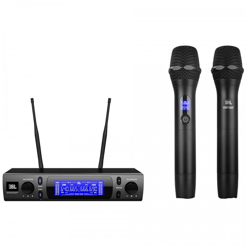 Dàn karaoke CROWN XLI 2500 - JBL PASION 12 - JBL PASION 12SP - JBL VM300E - JBL KX180A Hàng chính hãng, giá tốt
