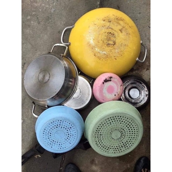 Combo siêu tiết kiệm  Dr.C, CHÍNH HÃNG.